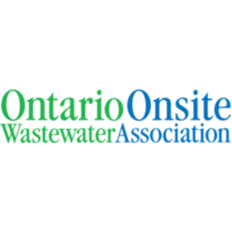 Ontario Onsite Wastewater Associaiton