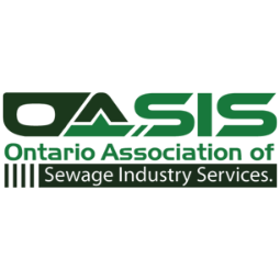 Ontario Association of Sewage Industry Services