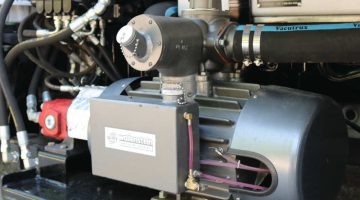 vacuum-pump01