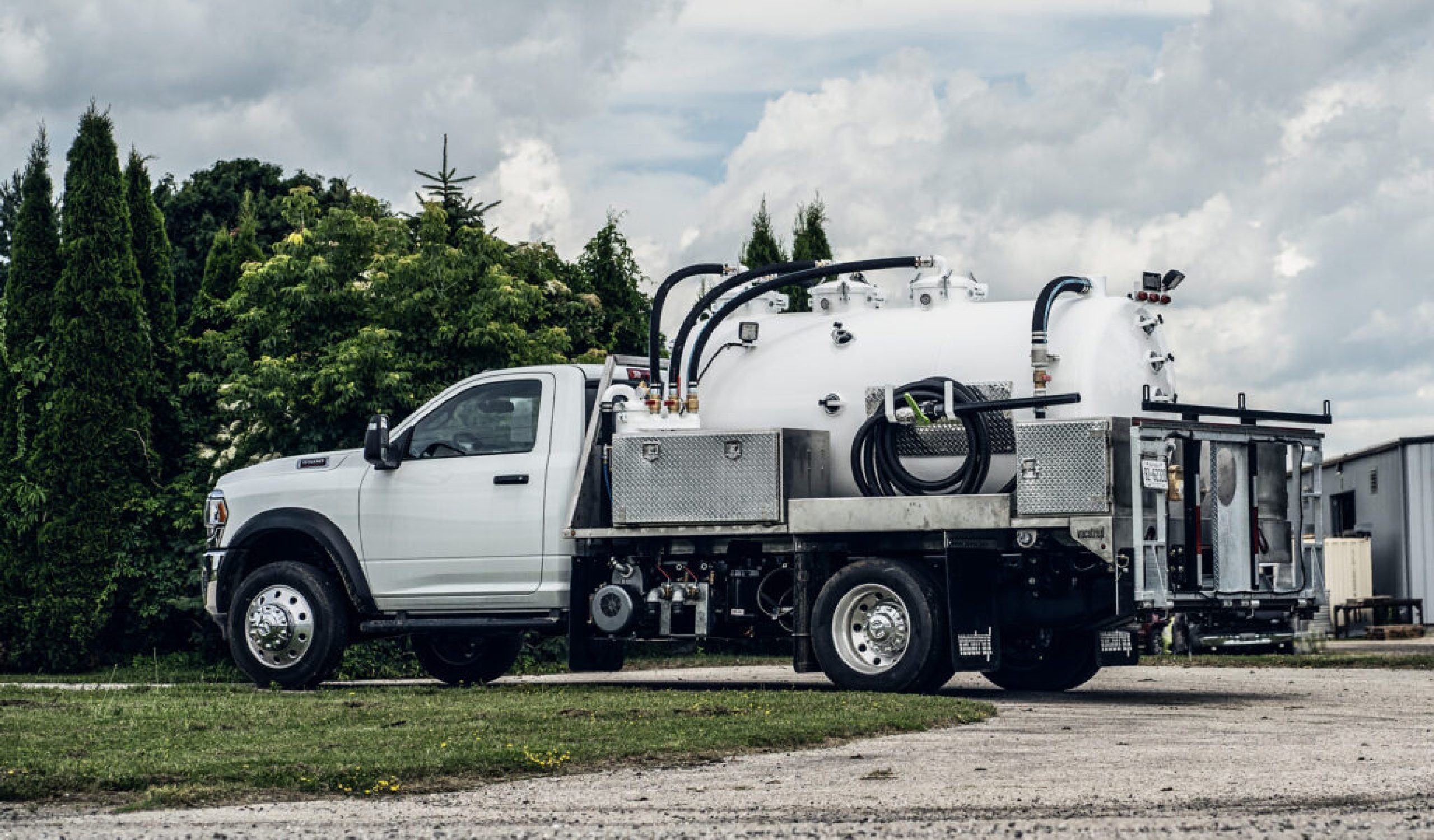 1 copy - 2 1 copy - 2