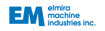 Logo_ELI Color Logo