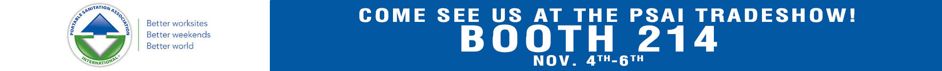 PSAI Banner - 10.29.2025