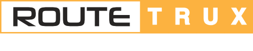 route-trux02 - white