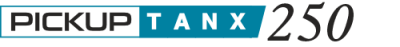 pickup-tanx-250 Logo