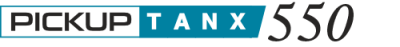 pickup-tanx-350 Logo