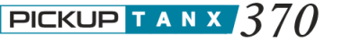 pickup-tanx-370 Logo