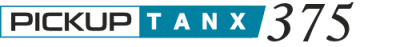 pickup-tanx-375 Logo