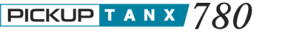 pickup-tanx-780 Logo